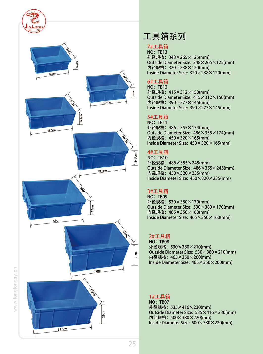 ������ϵ��