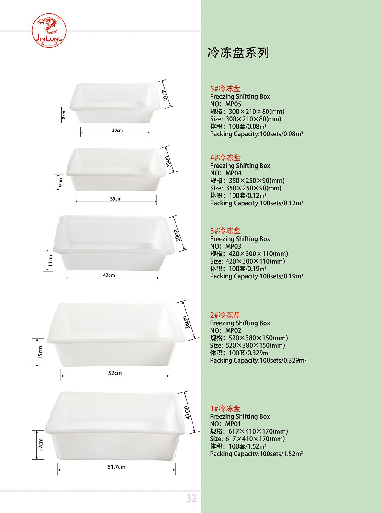 �䶳��ϵ��