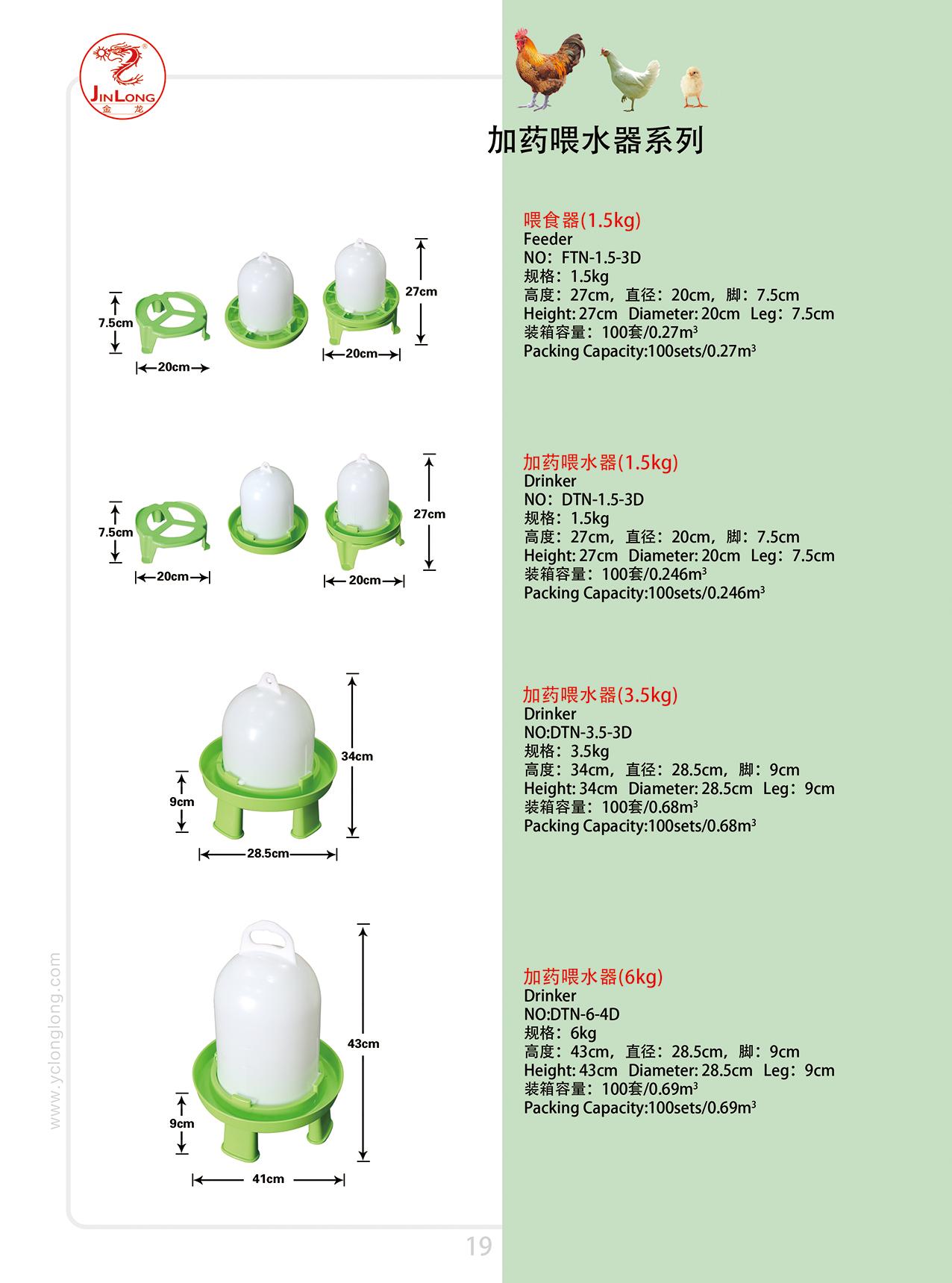 ��ҩ����ˮ��