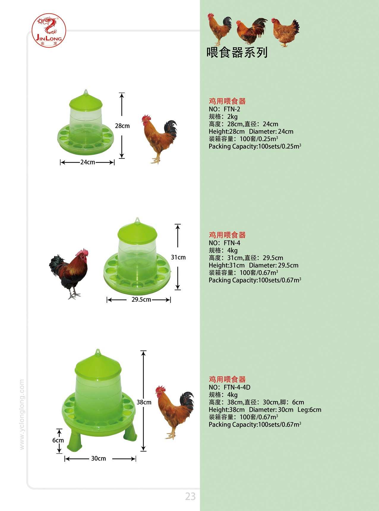 ŷʽ����ιʳ��