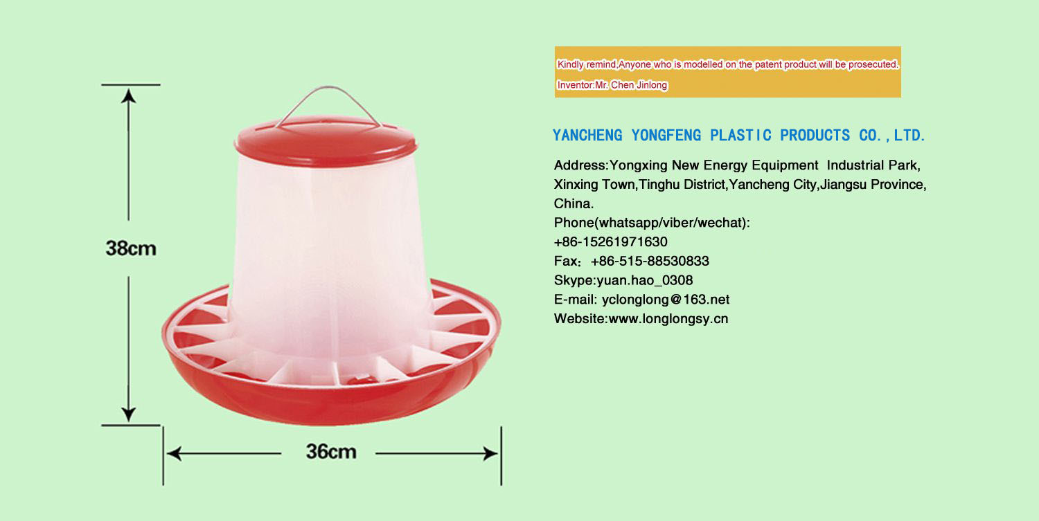 Special&nbsp;Exhibitions