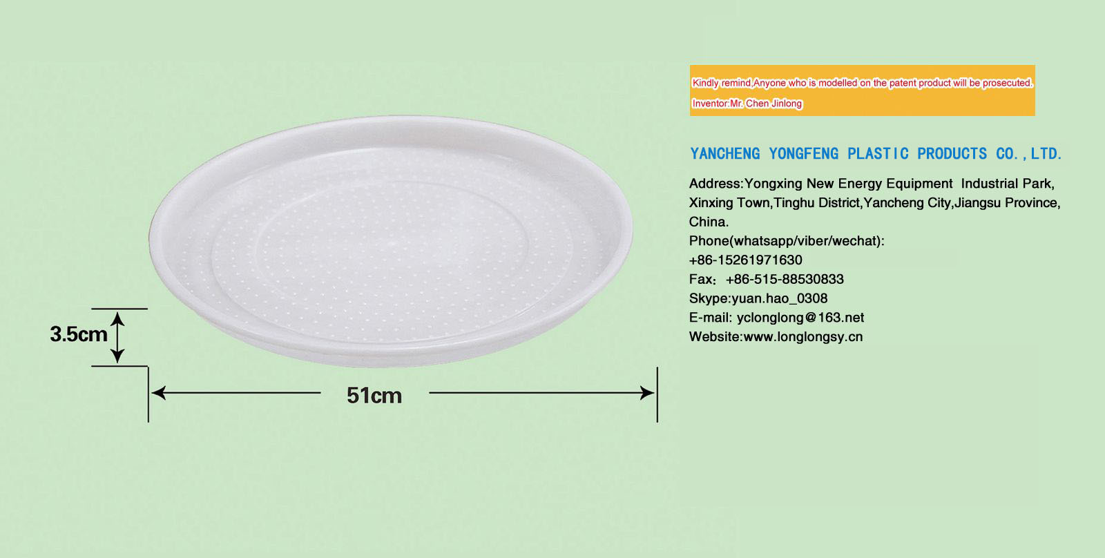 Special&nbsp;Exhibitions