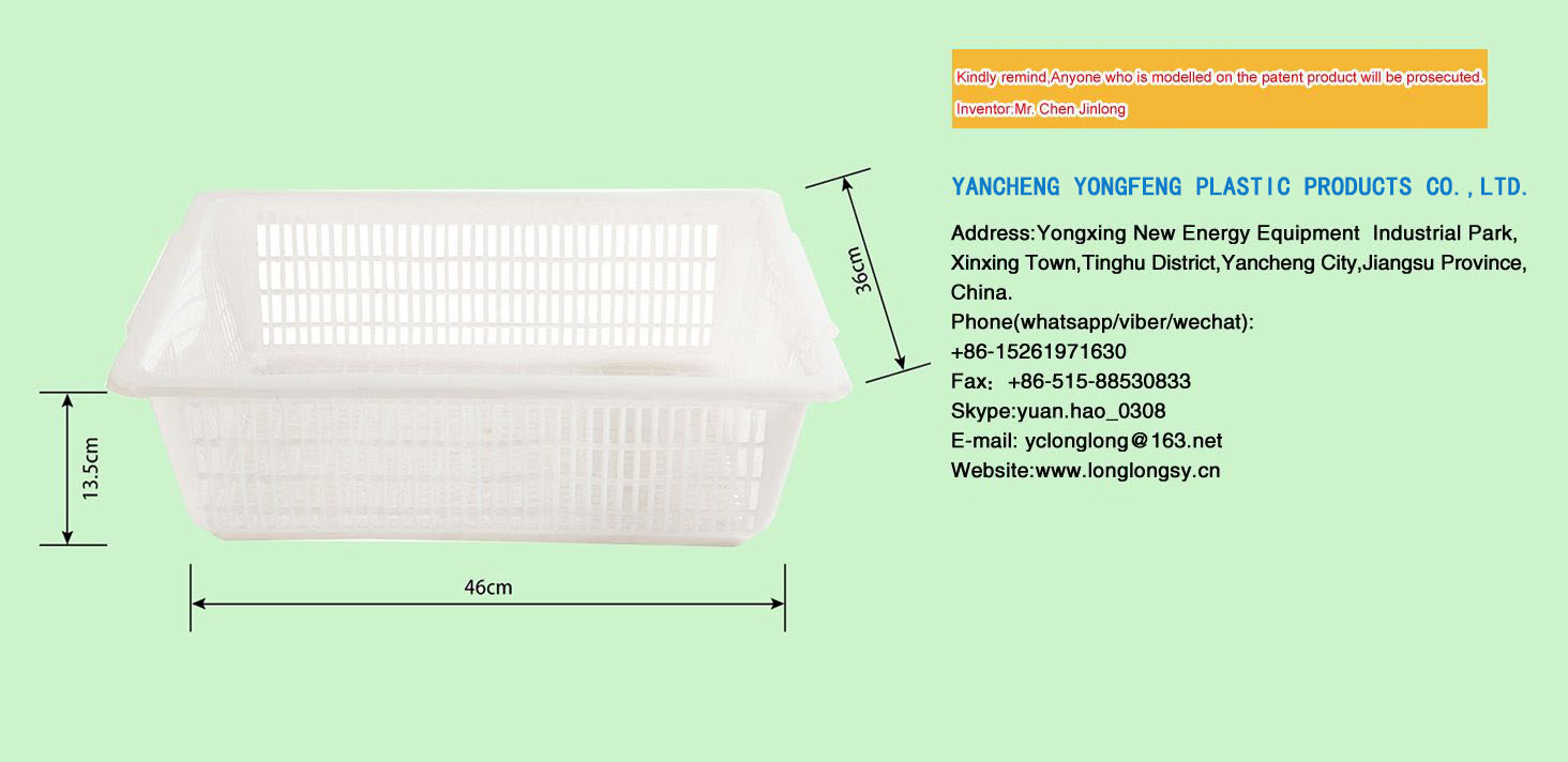 Special&nbsp;Exhibitions