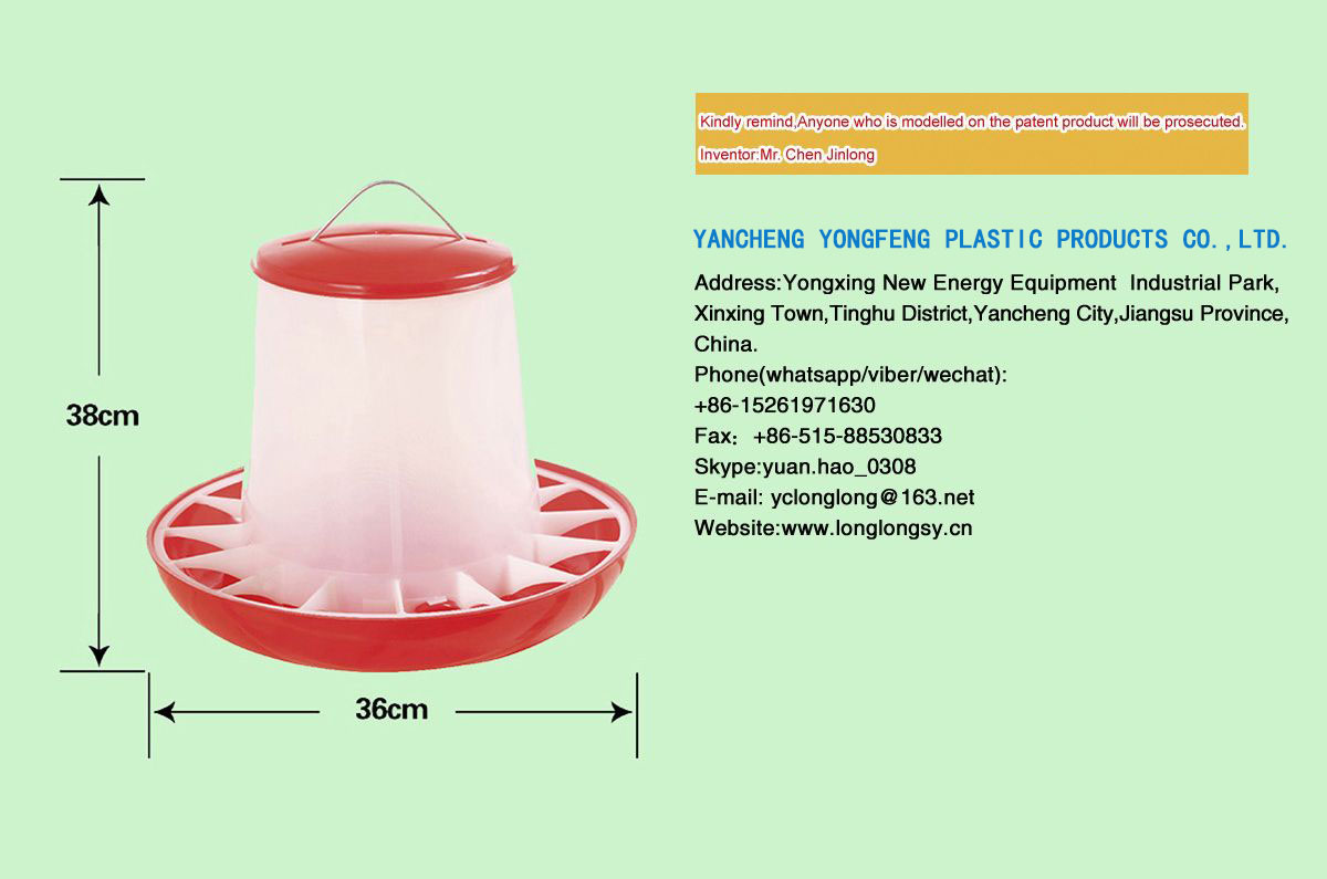 Special&nbsp;Exhibitions