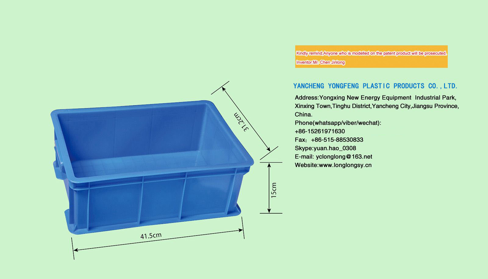 Special&nbsp;Exhibitions