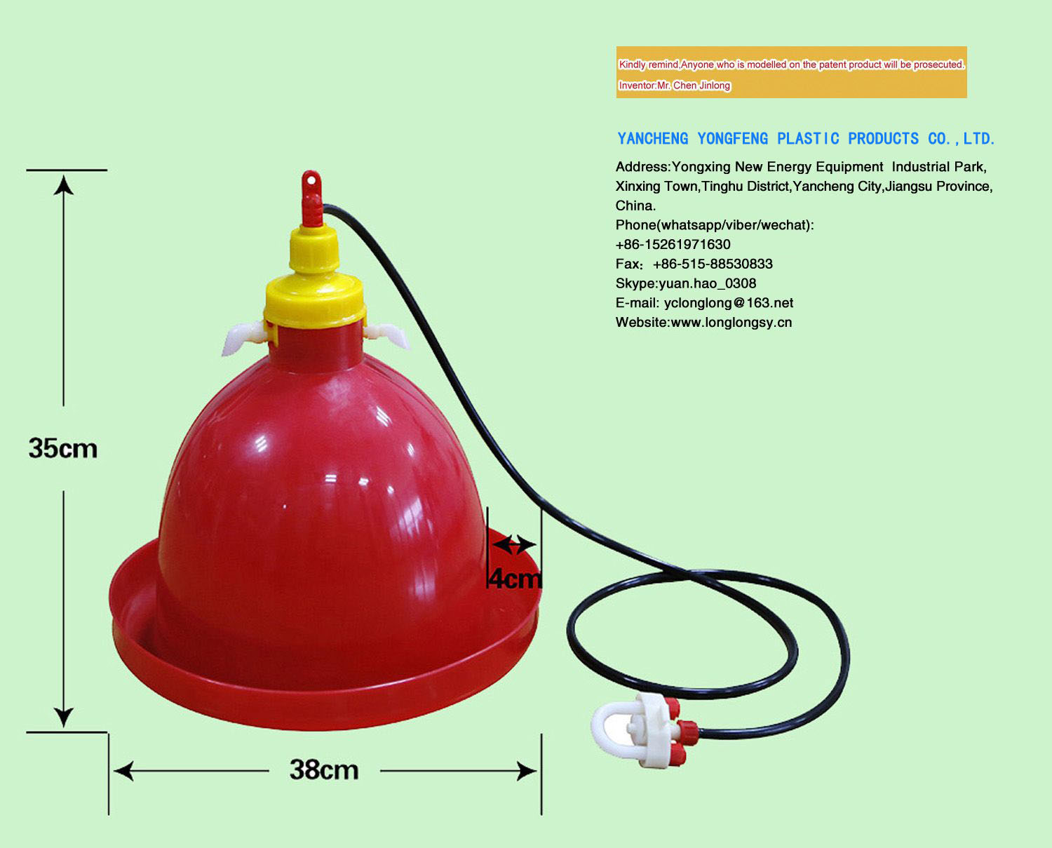 Special&nbsp;Exhibitions